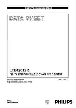 lte42012r_2