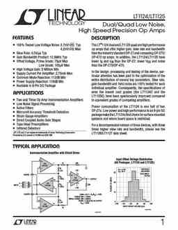 lt11245fa