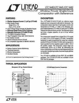 ltc144012fa