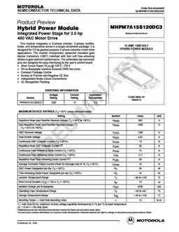 mhpm7a15s120dc3rev0