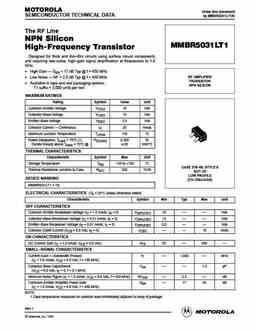 mmbr5031