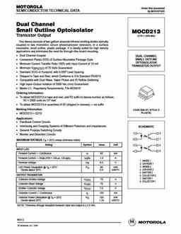 mocd213rev2x