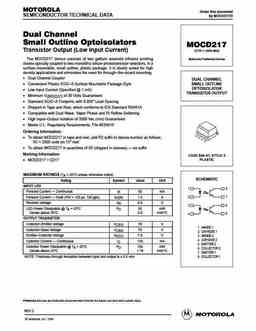 mocd217rev2x