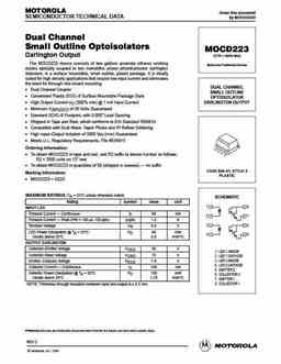 mocd223rev2x