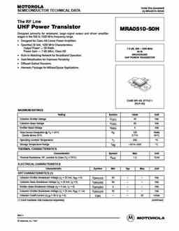 mra0510-50hrev1