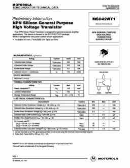msd42wt1rev1