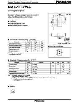 ma4z082wa