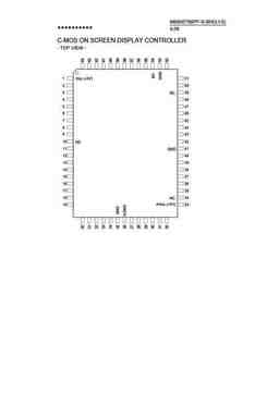 mb90076bpf-g-bnd