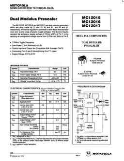 mc12015r