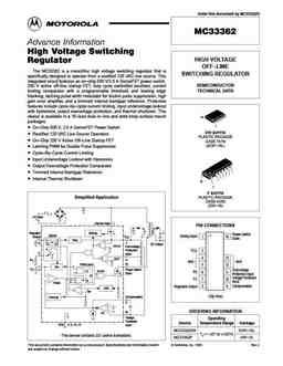 mc33362rev2f
