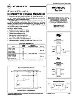 mc78lc00rev1