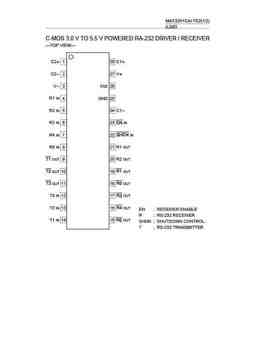 max3241cai-te2
