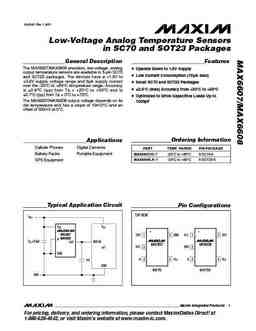 max6607-max6608