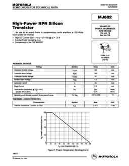 mj802rev