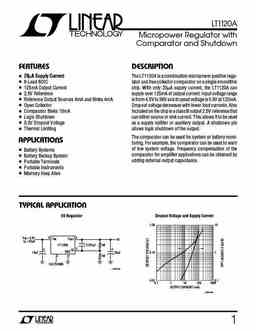 lt1120a