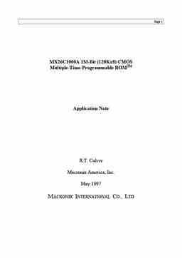 mx26c1000a-app_