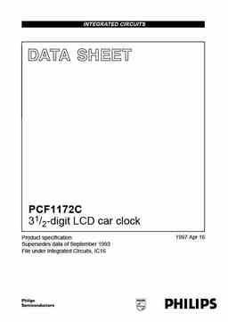 pcf1172c_2