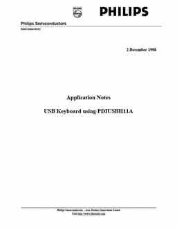 pdiusbh11a_keyboard_applica