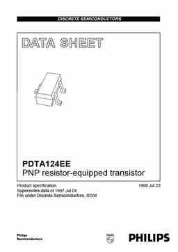 pdta124ee_2