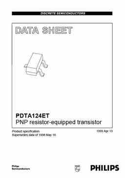 pdta124et_5