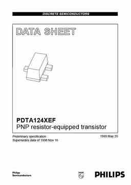 pdta124xef_2