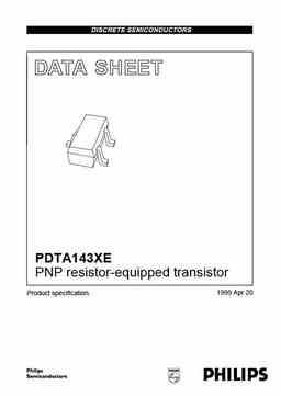pdta143xe_1