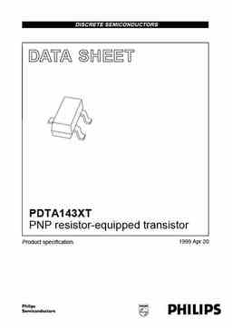 pdta143xt_1