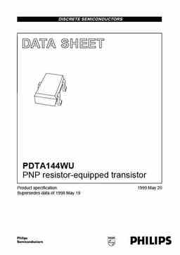 pdta144wu_3