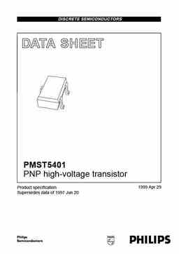 pmst5401_3