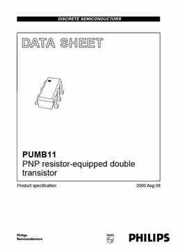 pumb11_1