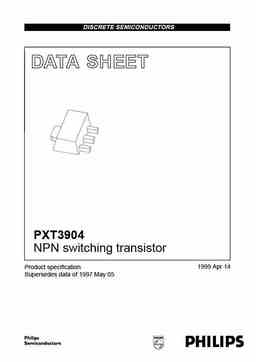 pxt3904_3