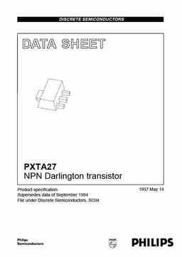 pxta27_cnv_2