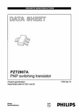 pzt2907a_3