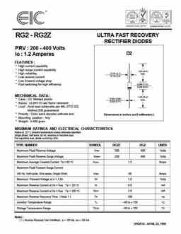 rg2-rg2z