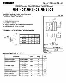 rn1407-rn1409