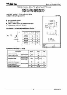 rn2101f-rn2106f_datasheet