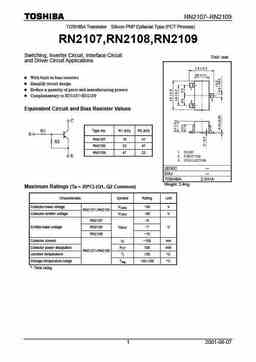 rn2107-rn2109_datasheet