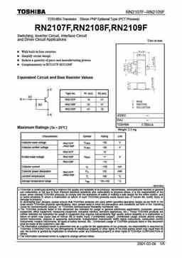 rn2107f-rn2109f_datasheet