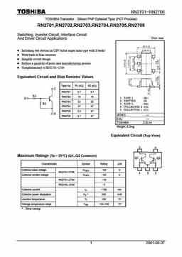 rn2701-rn2706