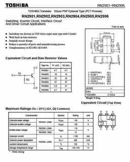 rn2901-2906____ya-b-c-d-e-f___sot363