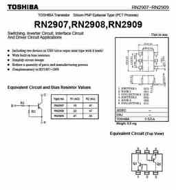 rn2907-2909___yh_yi_ys__sot363