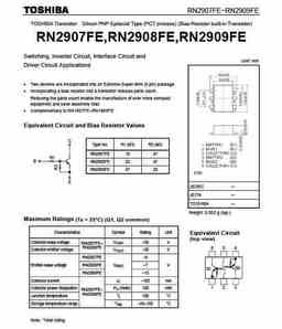 rn2907fe-_2909fe__yh_yi_yj__es6