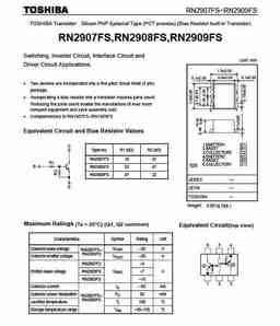 rn2907fs-2909fs___h6_h7_h8___fs6