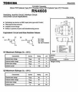 rn4608___vi_____sot23-6