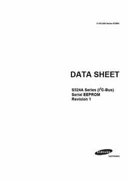 s524a