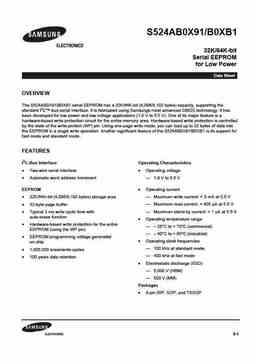 s524ab0xb1