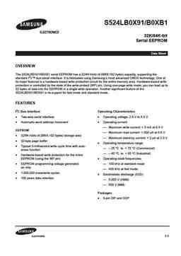 s524lb0xb1