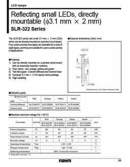 slr-322