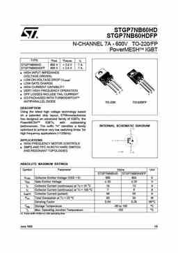 stgp7nb60hd