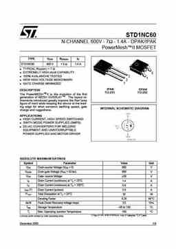 std1nc60